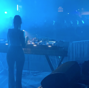 Positive education - Nova Y va