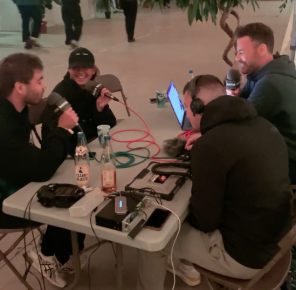 Positive education - Nova Y va