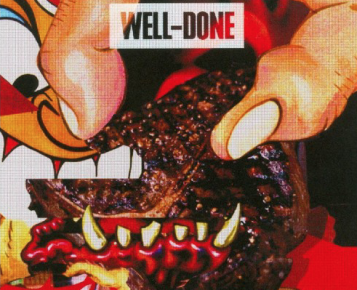 “Well Done” de Statik Selektah et Action Bronson