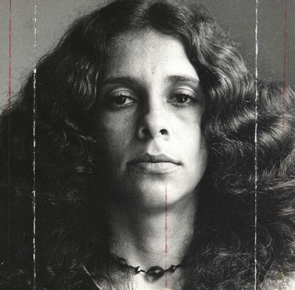 Gal Costa