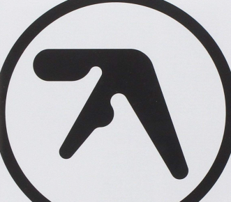 Selected Ambient Works 85-92” d’Aphex Twin