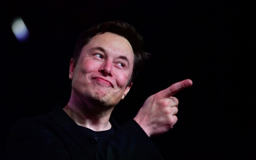 Elon-Musk-_-Frederic-J.-BROWN-AFP