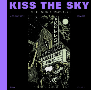 KISS THE SKY COUVDEF_DR