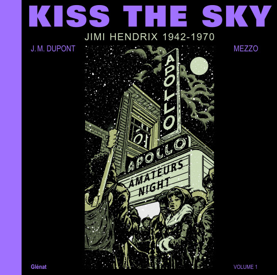 KISS THE SKY COUVDEF_DR