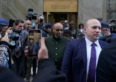 Muhammad-Aziz-_-Bryan-R.-Smith-AFP