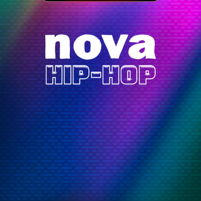 Nova Hip-Hop