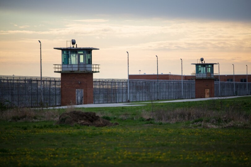 Prison-US-_-credit_-MEGAN-JELINGER-AFP.jpg