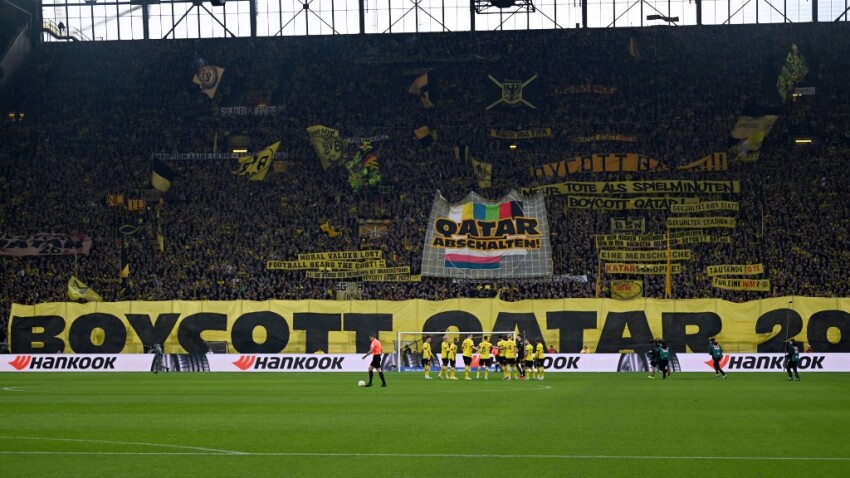 Stade-Allemagne-Dortmund-_-INA-FASSBENDER-AFP