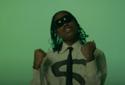 Steve Lacy © Radio Nova