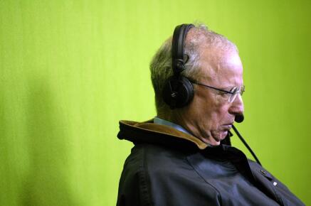 Thierry-Roland-_-MAXIMILIEN-LAMY-AFP.