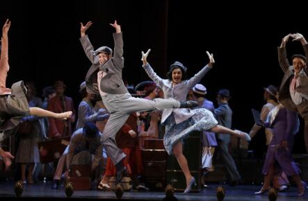 42nd-Street-_credit-AFP-Francois-Guillot