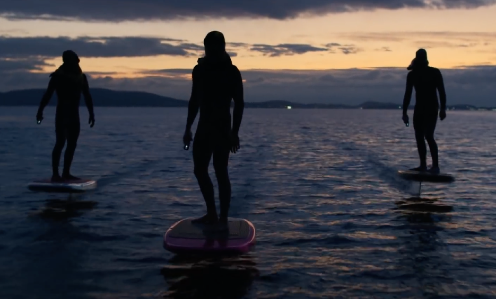 <strong>Le Téma! festival fait le focus sur les clips vidéos</strong>