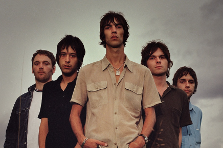 The Verve