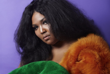 Lizzo
