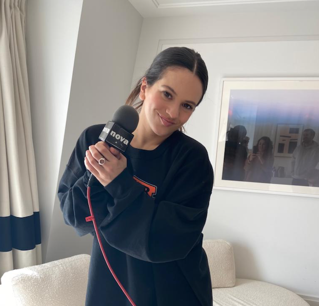 Le Top 15 de 2022 avec .... Surprises !