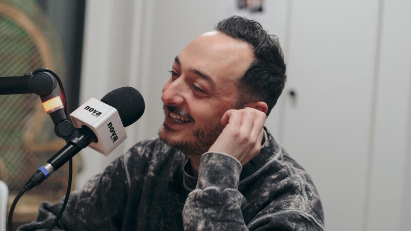 O.B.F Sound System fête ses 20 ans !