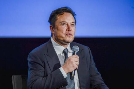 Elon-Musk-_Carina-Johansen-NTB-AFP