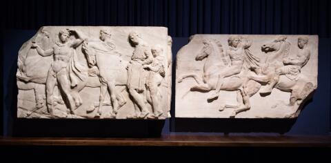 Frise-du-Parthenon-au-British-Museum-_-credit-LEON-NEAL-AFP