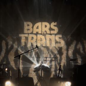 Bars en Trans
