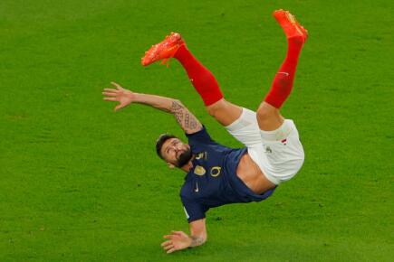 Olivier-GIROUX-_-Odd-ANDERSEN-AFP.