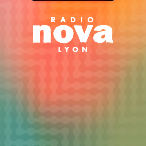 Nova Lyon