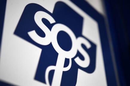 Sos-Medecins-_-Fred-TANNEAU-AFP