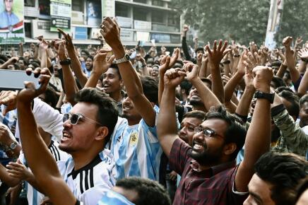 upporters-de-foot-bangladais-_-Munir-uz-zaman-AFP-