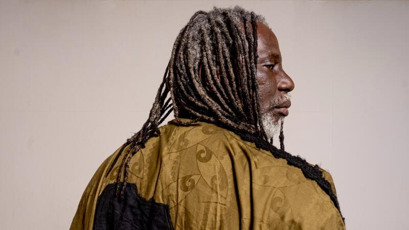 Tiken Jah Fakoly résiste et éveille les consciences depuis 25 ans