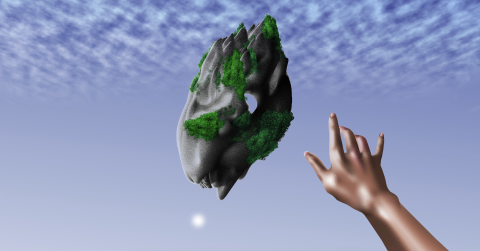 Agar Agar, Player Non Player