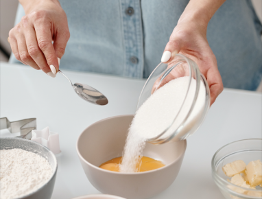 HDN © pexels-nicole-michalou.png