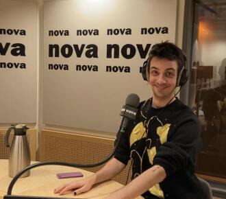 Martin-Dust-©RadioNova