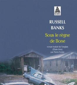 Sous-le-regne-de-Bone