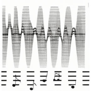 TECH PAF © La Radio Nova