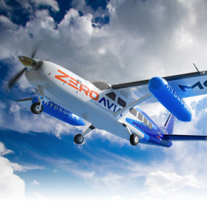 TECH PAF bis © ZERO AVIA