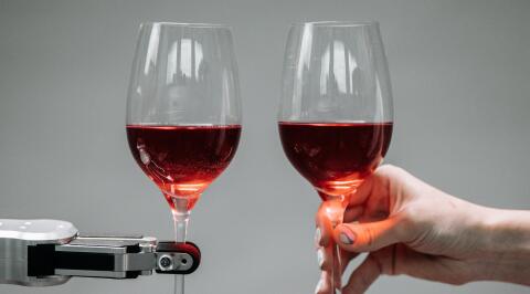 TECHPAF / PEXELS © Pavel Danilyuk-8439085