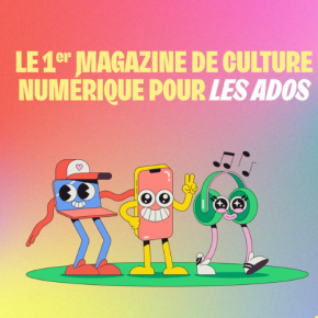 TECHPAF © CHUT! EXPLORE