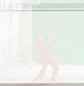 Woody Braun ©Laure Uch