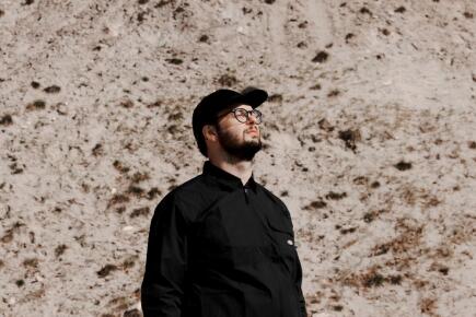 Toh Imago © Marine KELLER