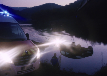 « s’il-vous-plait arrêtez tous de disparaître » de Laura Thomassaint