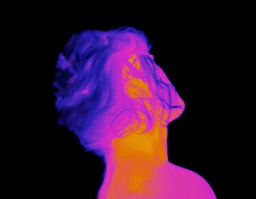 Sorcières Théâtre de l'Atelier