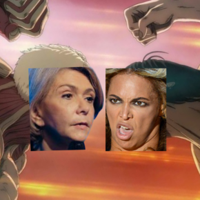 ACCEPTEZ LES COOKIES © RADIO NOVA