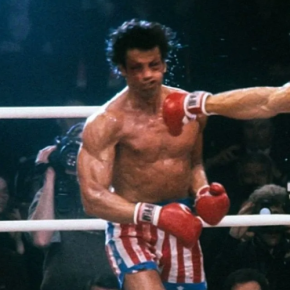 ADLM ROCKY © ROCKY MOVIE.