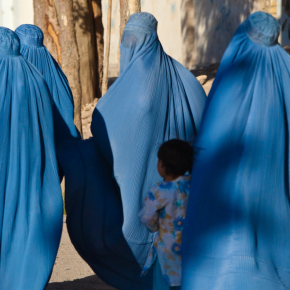 ADLM © Marius Arnesen