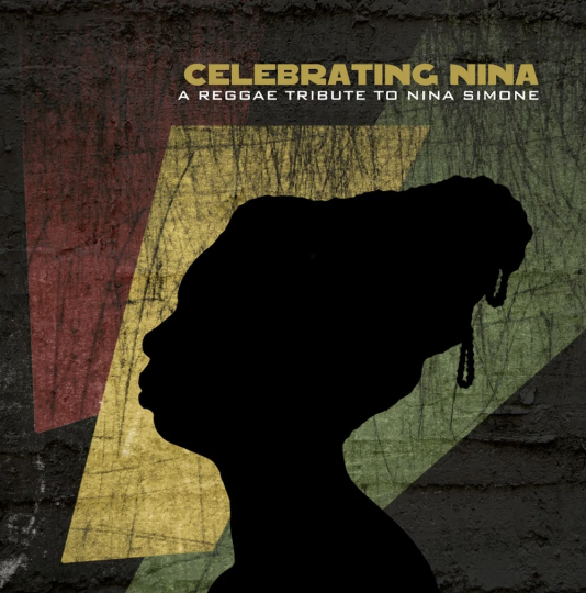 Worldmix : des reprises féminines des classiques de Nina Simone