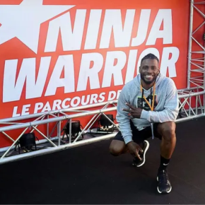 DBM NINJA © Christian