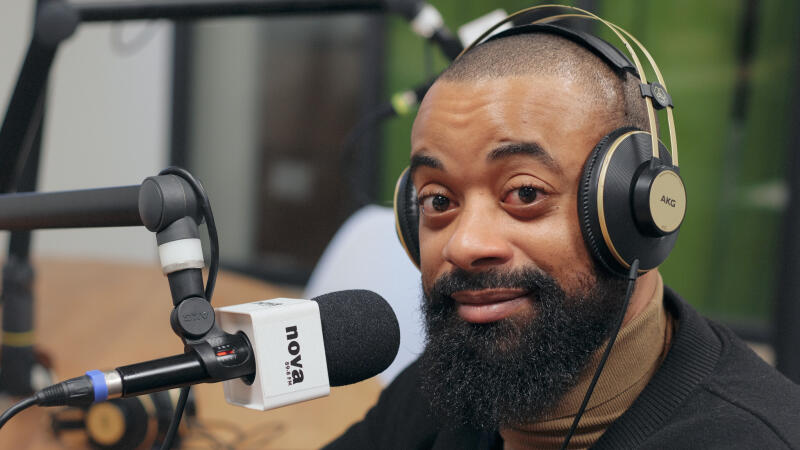 Les péripéties d’Rman, Astérix & Obélix.