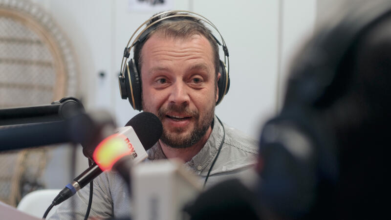 Très chère Nova, les fake news.