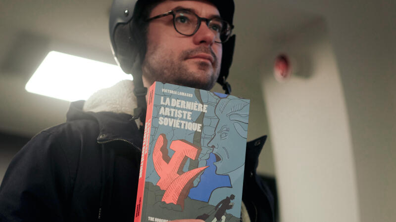 Maxime Gueugneau est le mal-aimé…