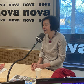 HDNJ 2 © RADIO NOVA