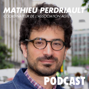 HDNJ © Facebook Mathieu Perdriault